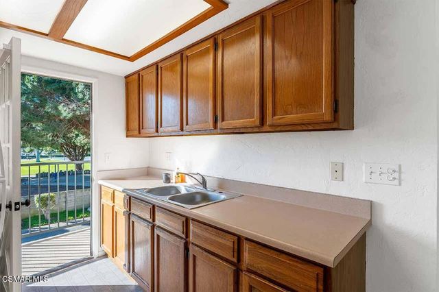 5246 Shenandoah Street, Ventura, CA 93003