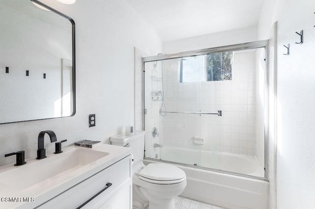 5246 Shenandoah Street, Ventura, CA 93003