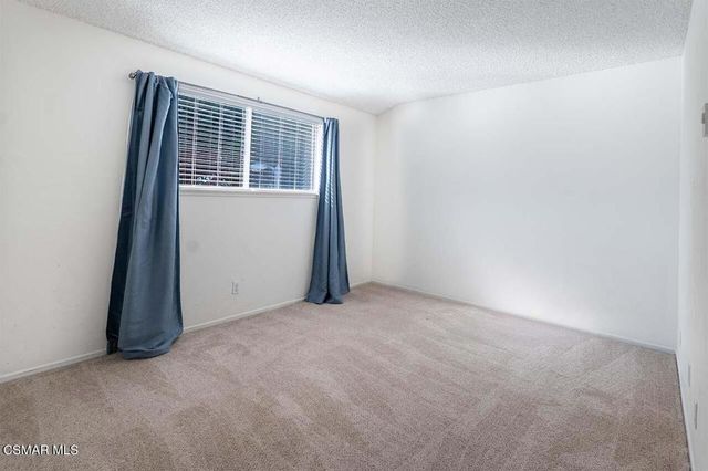 5246 Shenandoah Street, Ventura, CA 93003