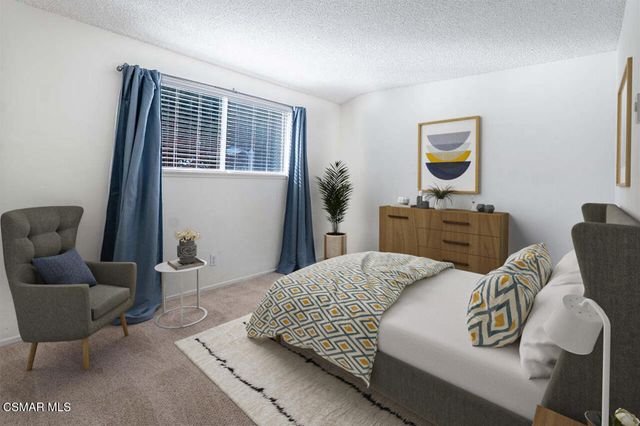 5246 Shenandoah Street, Ventura, CA 93003