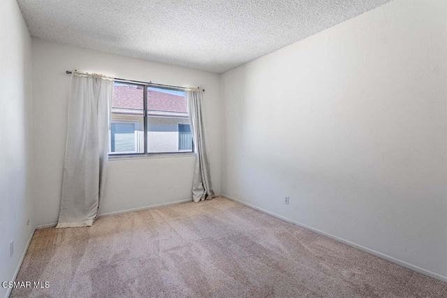 5246 Shenandoah Street, Ventura, CA 93003