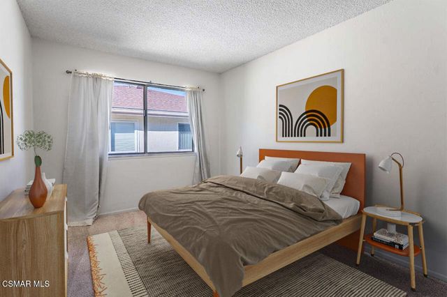 5246 Shenandoah Street, Ventura, CA 93003