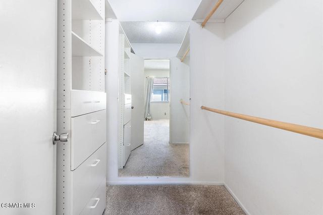 5246 Shenandoah Street, Ventura, CA 93003