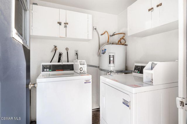 5246 Shenandoah Street, Ventura, CA 93003