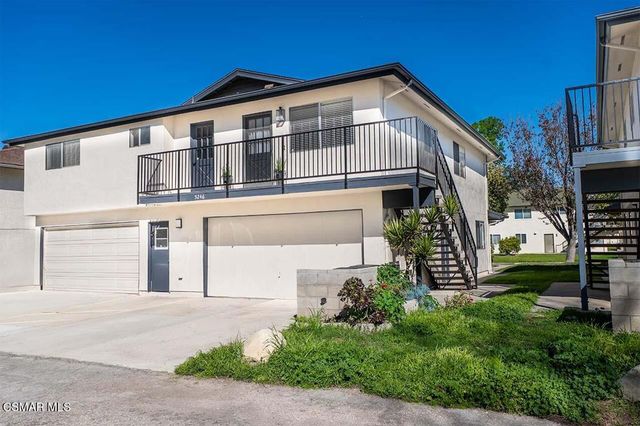 5246 Shenandoah Street, Ventura, CA 93003