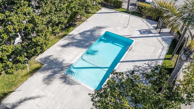 5246 Shenandoah Street, Ventura, CA 93003