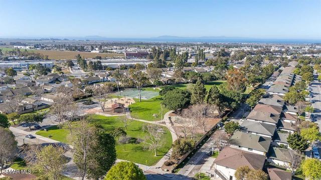 5246 Shenandoah Street, Ventura, CA 93003