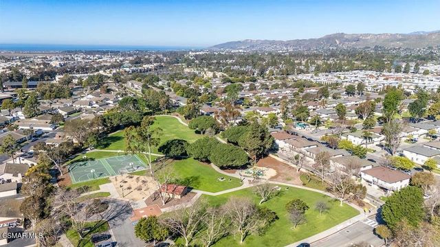 5246 Shenandoah Street, Ventura, CA 93003