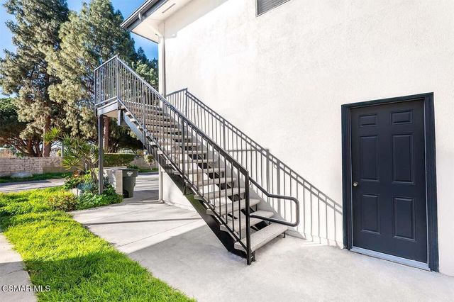 5246 Shenandoah Street, Ventura, CA 93003