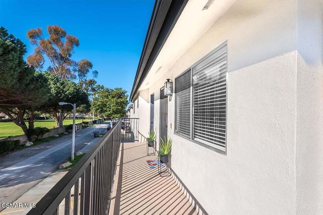 5246 Shenandoah Street, Ventura, CA 93003