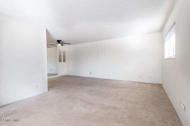 5246 Shenandoah Street, Ventura, CA 93003