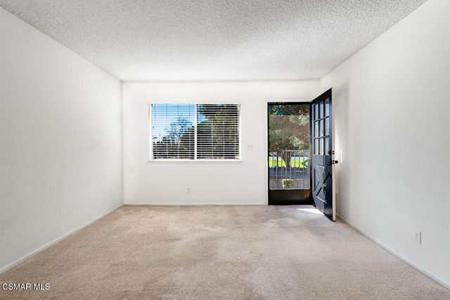 5246 Shenandoah Street, Ventura, CA 93003