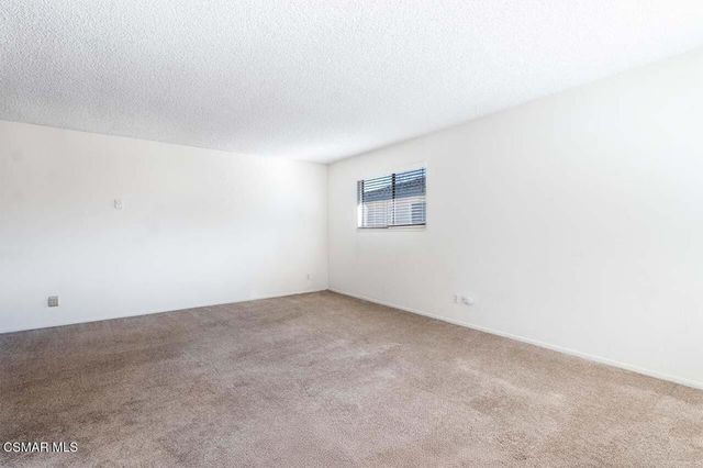 5246 Shenandoah Street, Ventura, CA 93003