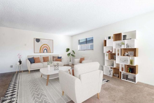 5246 Shenandoah Street, Ventura, CA 93003