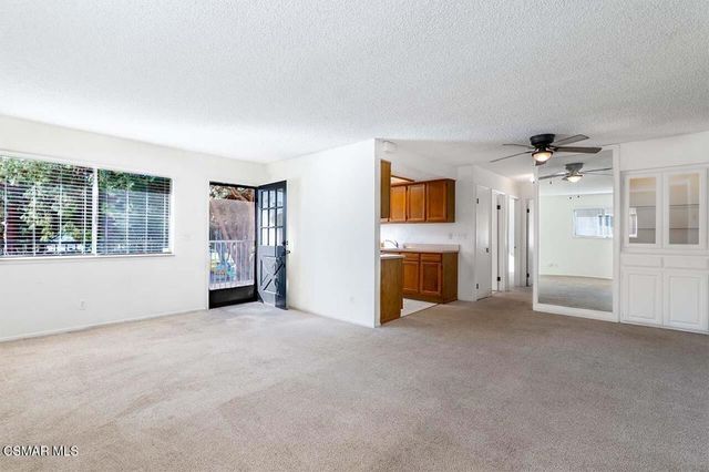 5246 Shenandoah Street, Ventura, CA 93003