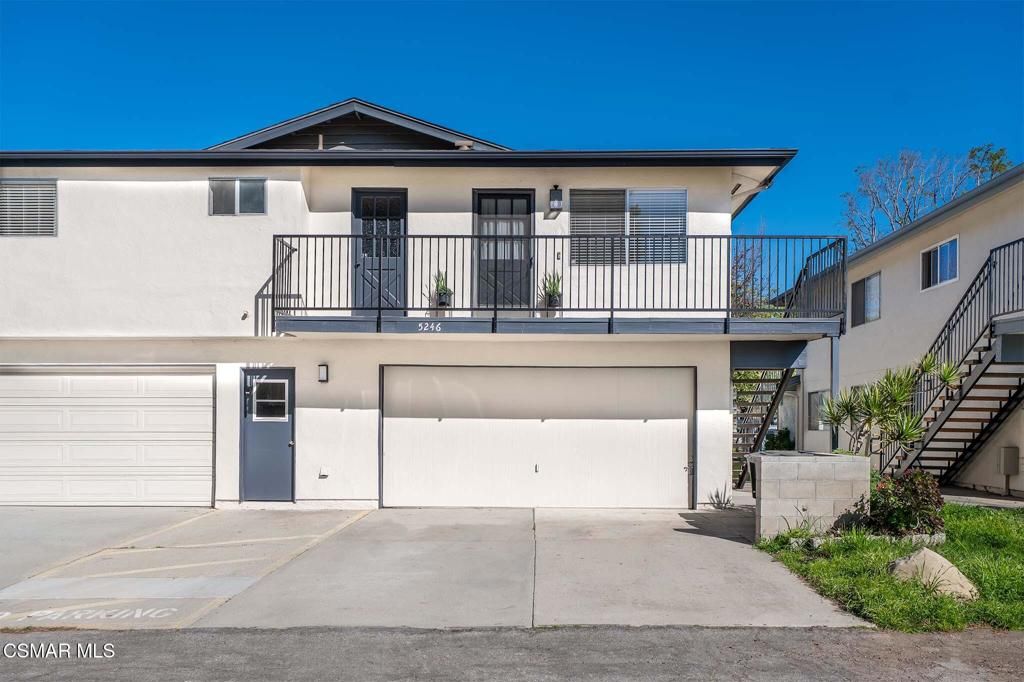 5246 Shenandoah Street, Ventura, CA 93003