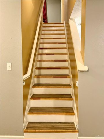 3100 Princeton Avenue, Mcallen, TX 78504