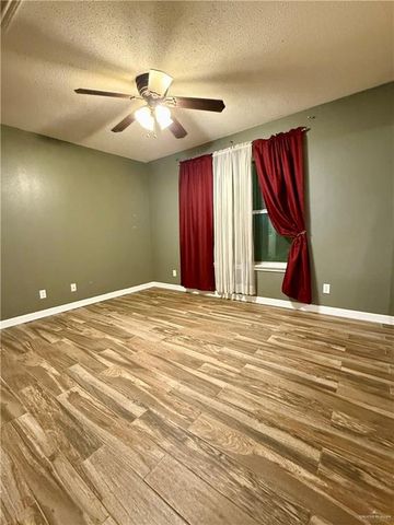 3100 Princeton Avenue, Mcallen, TX 78504