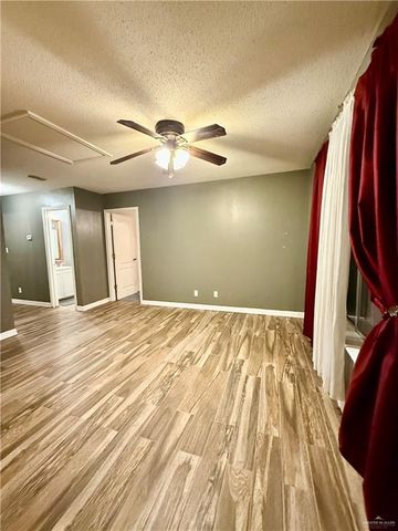 3100 Princeton Avenue, Mcallen, TX 78504