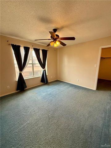 3100 Princeton Avenue, Mcallen, TX 78504