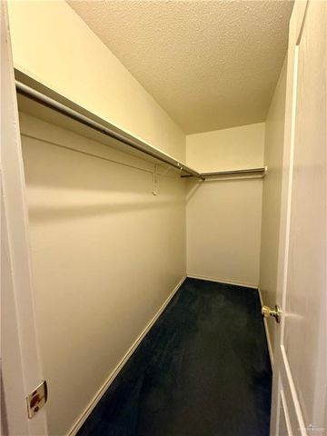 3100 Princeton Avenue, Mcallen, TX 78504