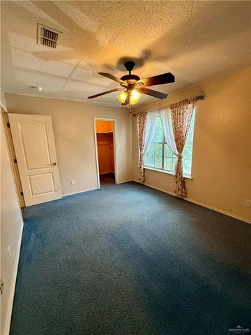 3100 Princeton Avenue, Mcallen, TX 78504