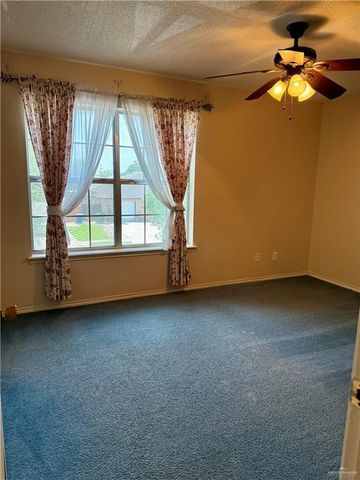 3100 Princeton Avenue, Mcallen, TX 78504