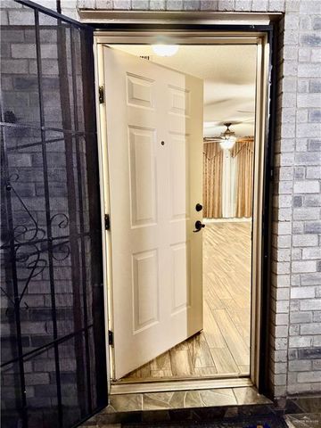 3100 Princeton Avenue, Mcallen, TX 78504