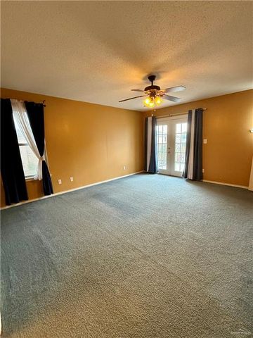 3100 Princeton Avenue, Mcallen, TX 78504