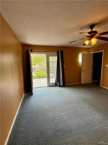 3100 Princeton Avenue, Mcallen, TX 78504