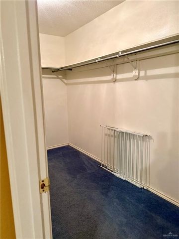 3100 Princeton Avenue, Mcallen, TX 78504