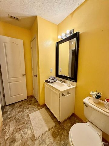 3100 Princeton Avenue, Mcallen, TX 78504