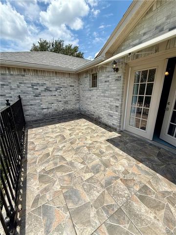 3100 Princeton Avenue, Mcallen, TX 78504