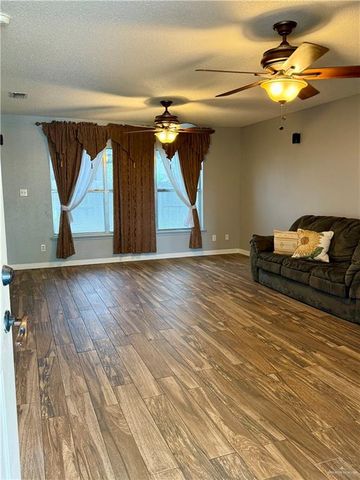 3100 Princeton Avenue, Mcallen, TX 78504