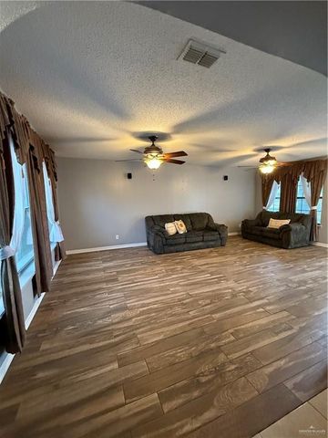 3100 Princeton Avenue, Mcallen, TX 78504