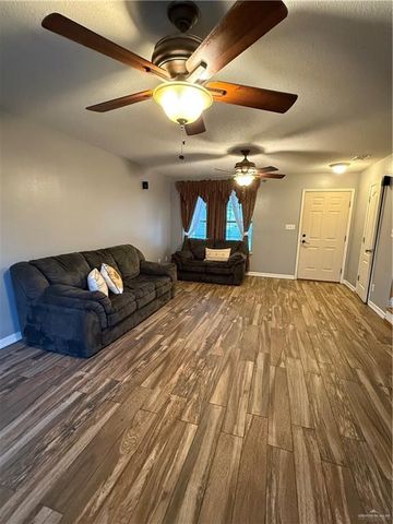 3100 Princeton Avenue, Mcallen, TX 78504