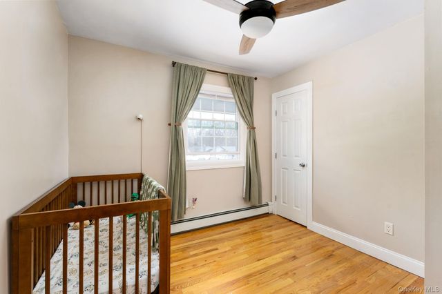 4 Rowe Street, Coram, NY 11727