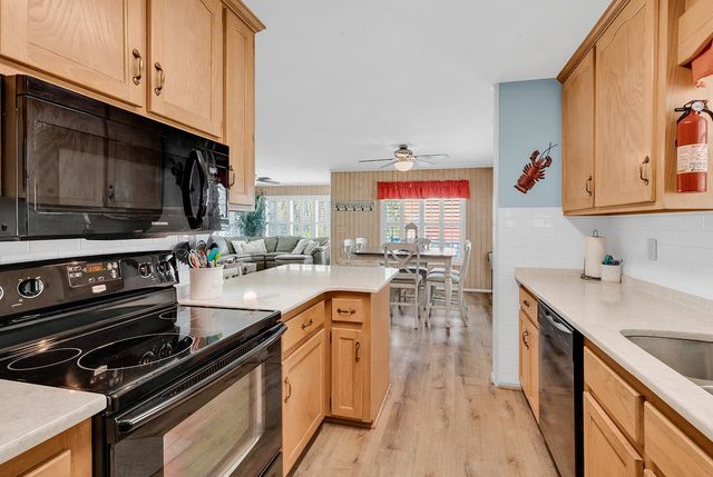 1015 Sea Bridge Ct., Surfside Beach, SC 29575