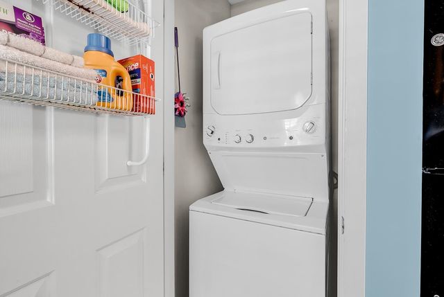 1015 Sea Bridge Ct., Surfside Beach, SC 29575