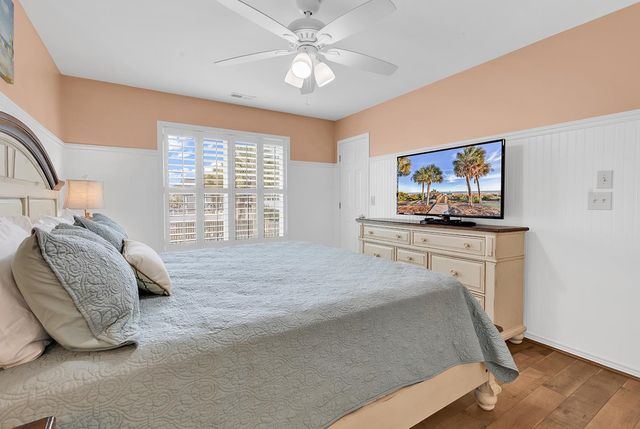 1015 Sea Bridge Ct., Surfside Beach, SC 29575