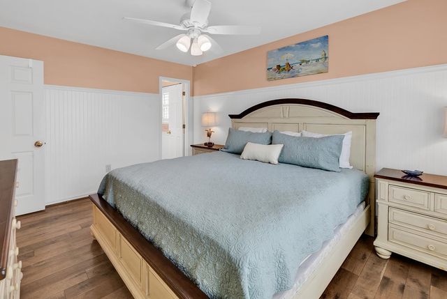 1015 Sea Bridge Ct., Surfside Beach, SC 29575