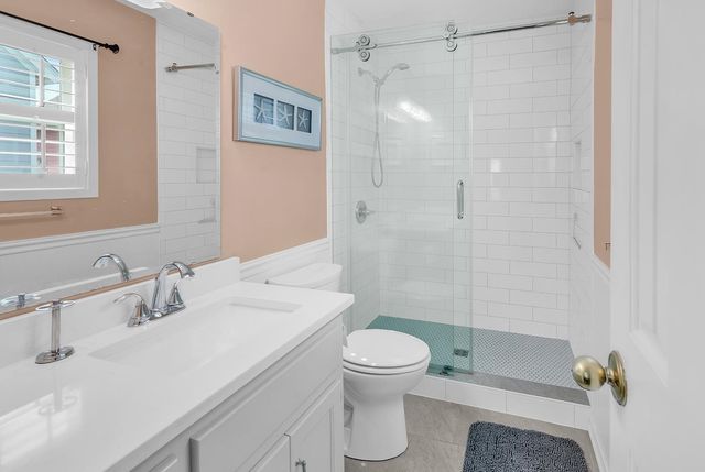 1015 Sea Bridge Ct., Surfside Beach, SC 29575