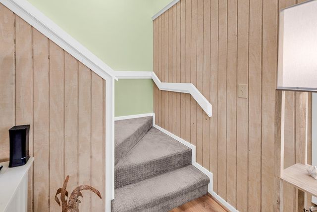 1015 Sea Bridge Ct., Surfside Beach, SC 29575