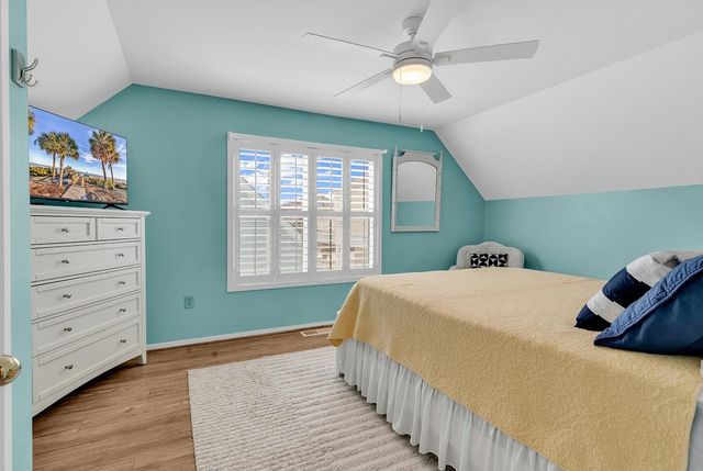 1015 Sea Bridge Ct., Surfside Beach, SC 29575