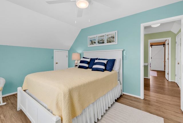 1015 Sea Bridge Ct., Surfside Beach, SC 29575