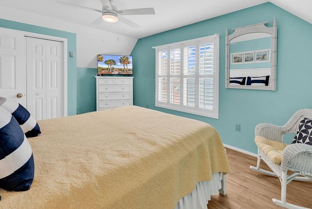 1015 Sea Bridge Ct., Surfside Beach, SC 29575