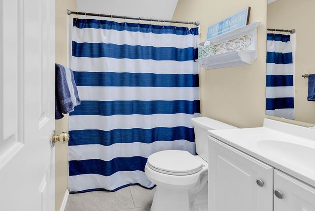 1015 Sea Bridge Ct., Surfside Beach, SC 29575