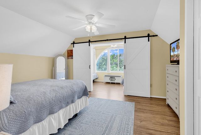 1015 Sea Bridge Ct., Surfside Beach, SC 29575