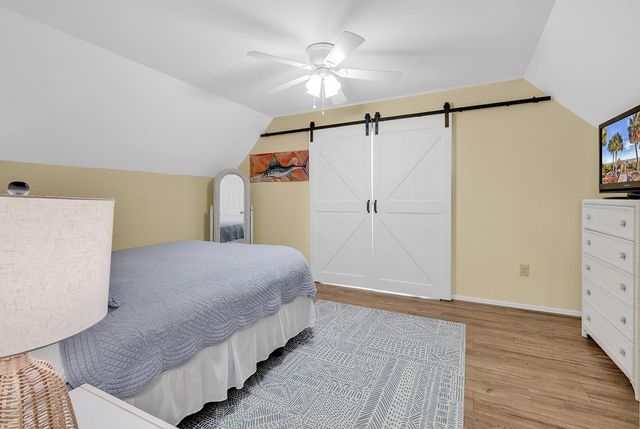 1015 Sea Bridge Ct., Surfside Beach, SC 29575