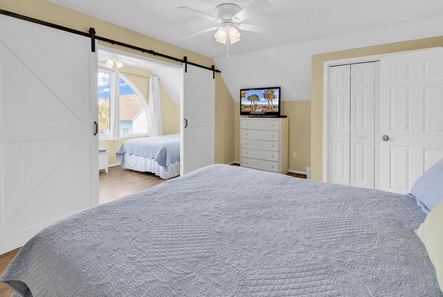 1015 Sea Bridge Ct., Surfside Beach, SC 29575